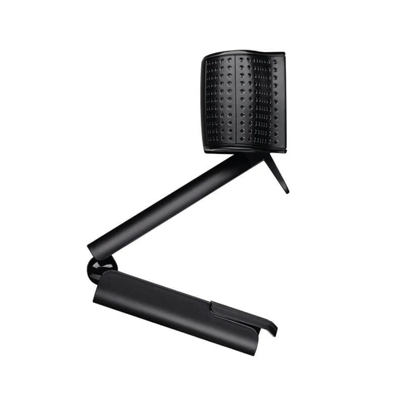 Logitech C922 Pro FHD 1080p Stream Webcam gallery image 2