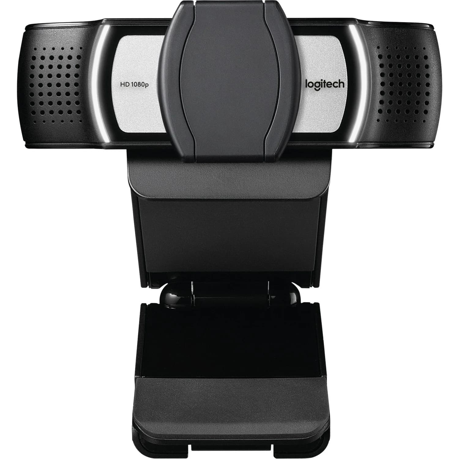 Logitech C930e 1080P FHD Video Business Webcam gallery image 1