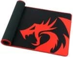 Redragon KUNLUN P006 Gaming Mouse Pad Extra Large XXL Extended gallery image 4