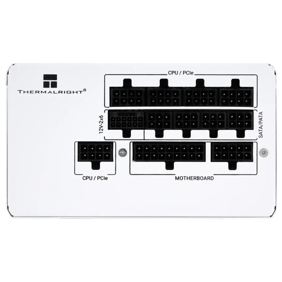 MSI PRO H610M-E Motherboard, LGA1700 Socket, DDR5 Up To 5600MHz, PCIe 4.0, Micro-ATX gallery image 1