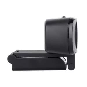 EASE ePTZ4X Ultra-Wide Full HD WebCam gallery image 1
