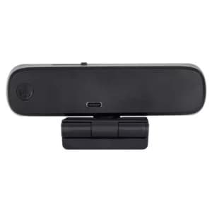 EASE ePTZ4X Ultra-Wide Full HD WebCam gallery image 2