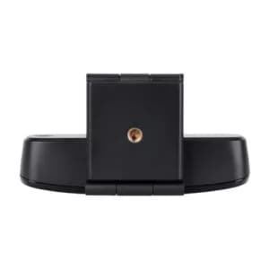 EASE ePTZ4X Ultra-Wide Full HD WebCam gallery image 3