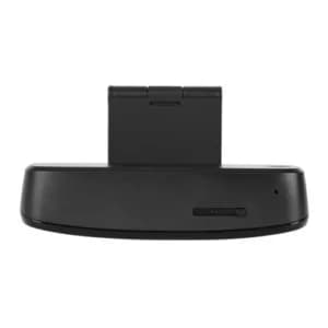 EASE ePTZ4X Ultra-Wide Full HD WebCam gallery image 4