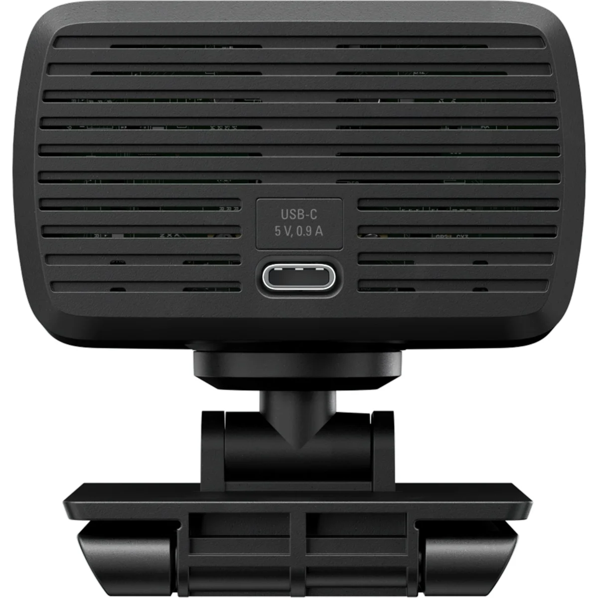 Corsair Elgato Facecam - 1080p 60Hz Full HD Streaming Webcam gallery image 6