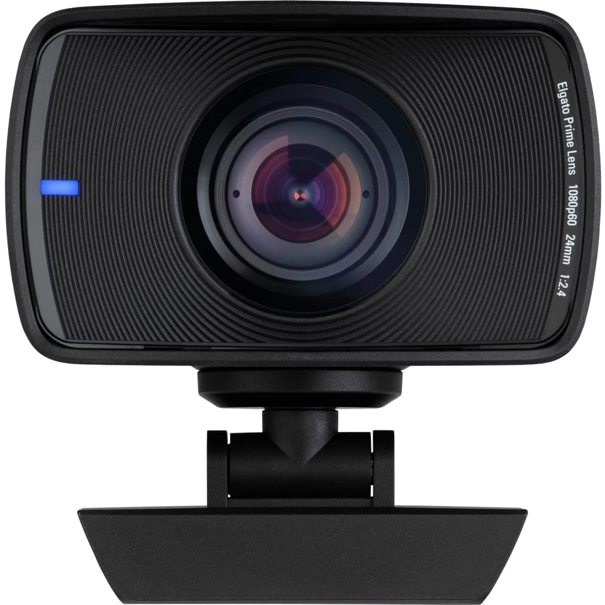 Corsair Elgato Facecam - 1080p 60Hz Full HD Streaming Webcam